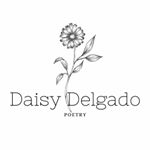 Profile Picture of Daisy Delgado (@daisydelgadopoetry) on Instagram