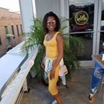 Profile Picture of Pamela Townsend (@pamelatownsend28) on Instagram