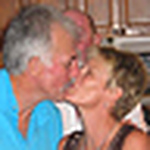 Profile Picture of Kerry Thomas (@kjthomas.rm) on Flickr