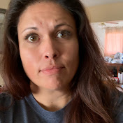 Profile Picture of Stacy Jimenez (@stacyjimenez5455) on Youtube