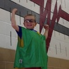 Profile Picture of Benkeeler16 (@@benkeeler16) on Tiktok