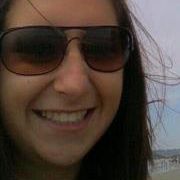 Profile Picture of Danielle Pecoraro (@f0reverdee) on Pinterest