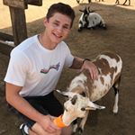 Profile Picture of Christian Benner (@benner_christian) on Instagram