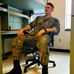 Profile Picture of Alex Rymer (@alex.rymer.564) on Facebook