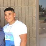 Profile Picture of Raul Quinteros (@raulquinteros.530) on Instagram