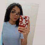 Profile Picture of Letícia Alexandria (@leticia_alexandriac) on Instagram