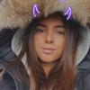 Profile Picture of Kyla (@kylaskelly) on Tiktok