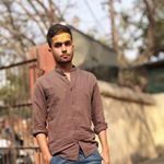 Profile Picture of Aditya Vikram Singh (@bau_sahab_0156) on Instagram