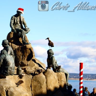 Profile Picture of Chris Aldama (@ChrisAldama1) on Twitter