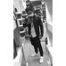 Profile Picture of Alexander Bugue (@alexander.bugue.5) on Facebook