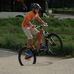 Profile Picture of Janosch Britt (@janosch.britt) on Facebook