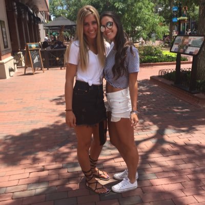 Profile Picture of Maddie Hahn (@maddie_kate4) on Twitter