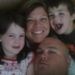 Profile Picture of Julie Evans (@laurenwillmom) on Pinterest