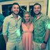 Profile Picture of Steven Michalski (@steven.michalski.3) on Facebook