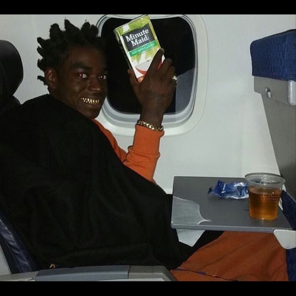 Tyler Lemmen - Poshmark Profile Picture of Tyler Lemmen (@tlem11) on Poshmark