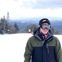 Profile Picture of Ricky Curtis (@ricky-curtis-2) on Quora