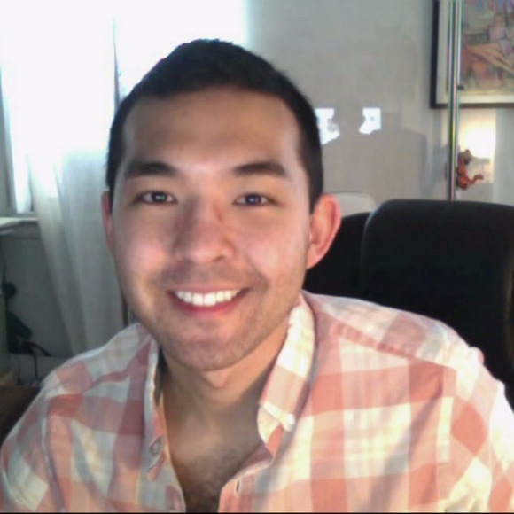 Profile Picture of Mike Ng (@mike0724) on Poshmark