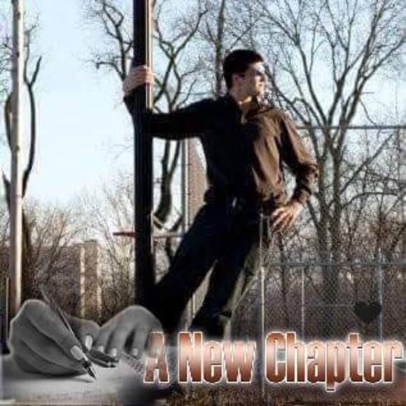 Profile Picture of David Knotts (@knottsdavid901) on Poshmark