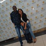 Profile Picture of 💎Alexandra Maranhão 😍 💍 (@alexandra_adriano_) on Instagram