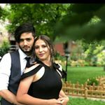 Profile Picture of Abdullah Sultan Tekinaslan (@abdullahsultantknsln) on Instagram