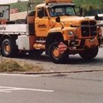 Profile Picture of Walter Schadegg (@schadeggwalter) on Instagram