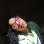 Profile Picture of Audrianna Lanae Allen (@curlyhead.audrii) on Instagram