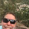 Profile Picture of Mark Baudendistel (@@clintharden1) on Tiktok