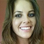 Profile Picture of Joanna Wheeler (@jwheeler90) on Youtube