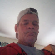 Profile Picture of Michael Carter (@MichaelCarter-yy2kw) on Youtube