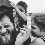 Profile Picture of Justin Edmonds (@story_of_justin) on Instagram