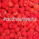 Profile Picture of Goran Gost Stefanovic (@stefanovic_goran) on Flickr