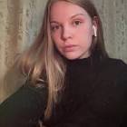 Profile Picture of   𝙅𝙪𝙡𝙞𝙖... (@jupichurina) on Tiktok