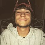 Profile Picture of Devin Patton (@devin__patton) on Instagram