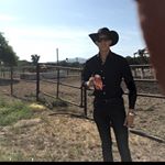 Profile Picture of Hugo Jauregui (@hugojauuregui) on Instagram