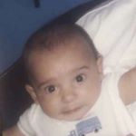 Profile Picture of Peter Hadley♻️ (@haders_123) on Instagram