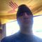 Profile Picture of Isaac Castillo (@isaac.castillo.355) on Facebook