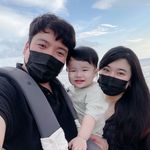 Profile Picture of Im Seon Lee (@myluv_tm) on Instagram