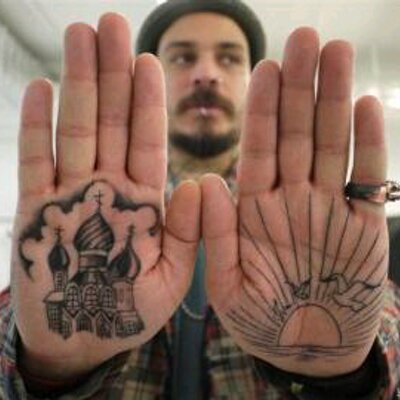 Profile Picture of Joshua Brito (@Jbrito77) on Twitter