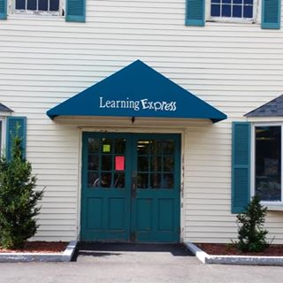 Profile Picture of Joyce Will (@Joyce-Will) on Facebook