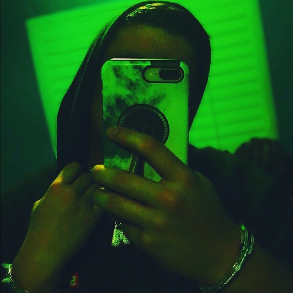 Profile Picture of Trevan Thompson (@trevt21) on Poshmark