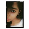 Profile Picture of Monica Michael (@@monica._.michael) on Tiktok