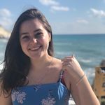 Profile Picture of Julia Woodruff (@jawoodzy) on Instagram