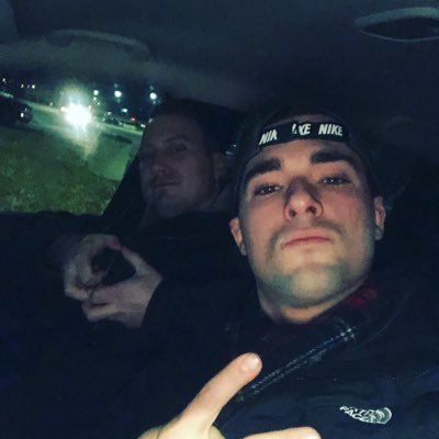 Profile Picture of Thomas Fialkowski (@ThomasFialkows1) on Twitter