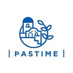 Profile Picture of |希臘菜| |咖啡| |寵物友善| (@pastime.hk) on Instagram