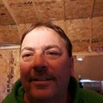Profile Picture of Stephen Wheelock (@wheelockstephen) on Instagram