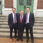 Profile Picture of Bruce Markowitz (@brucemarko22) on Instagram