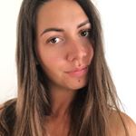 Profile Picture of Sarah Bouchité (@sarah_fistole_) on Instagram