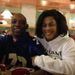 Profile Picture of Kimberly Foster-Clark (@kimnjc) on Pinterest