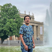 Profile Picture of Mehdi Sharifi (@masharify) on Youtube
