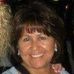 Profile Picture of Patricia Loop (@patricia.loop.3) on Facebook